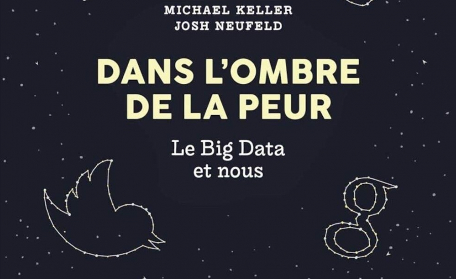 couverture-BD-dans-l-ombre-de-la-peur-le-big-data-et-nous