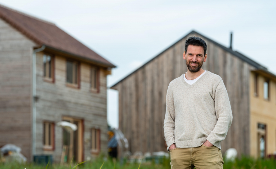 mathieu-labonne-ecohameau