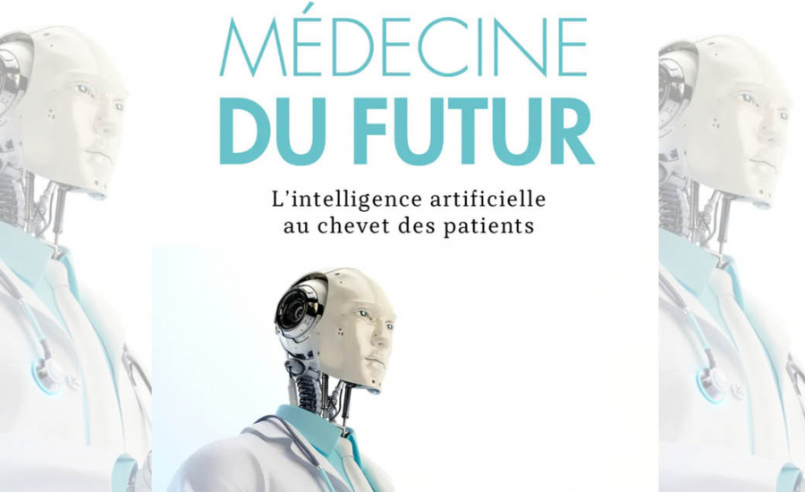 medecine-du-futur-philippe-coucke