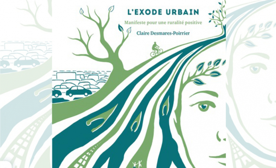 Exode-urbain-claire-desmarres-poirrier