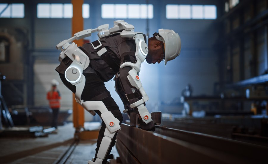 exosquelette-adobe-stock