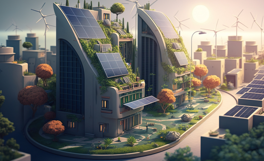 illustration-smart-city
