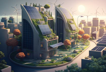 illustration-smart-city
